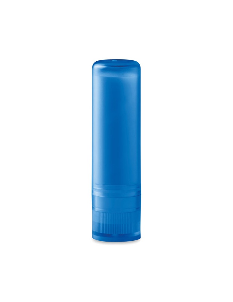 Crème pour les Lèvres Personnalisée : Hydratation SPF10 GLOSS pas cher