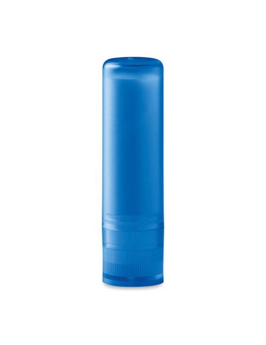 Crème pour les Lèvres Personnalisée : Hydratation SPF10 GLOSS pas cher