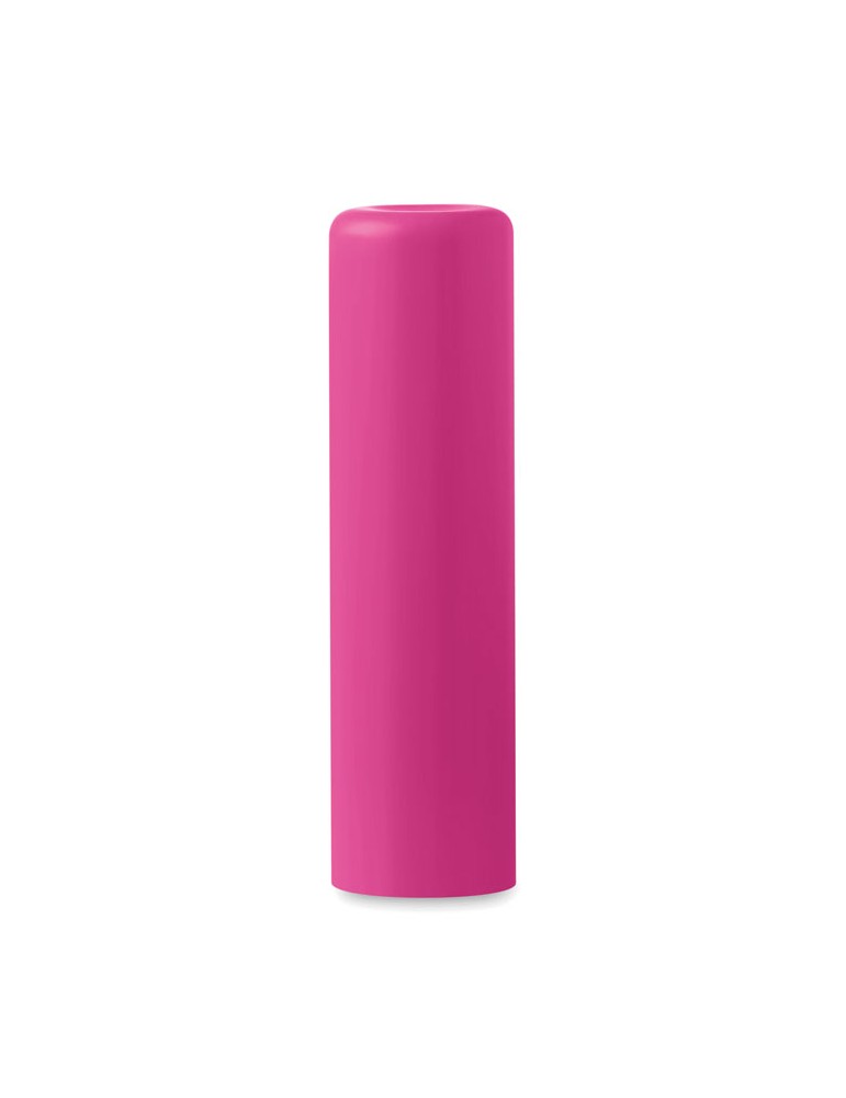Crème pour les Lèvres Personnalisée : Hydratation SPF10 GLOSS pas cher