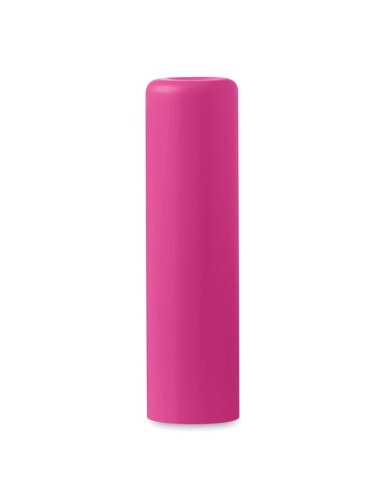 Crème pour les Lèvres Personnalisée : Hydratation SPF10 GLOSS pas cher