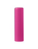 Crème pour les Lèvres Personnalisée : Hydratation SPF10 GLOSS pas cher
