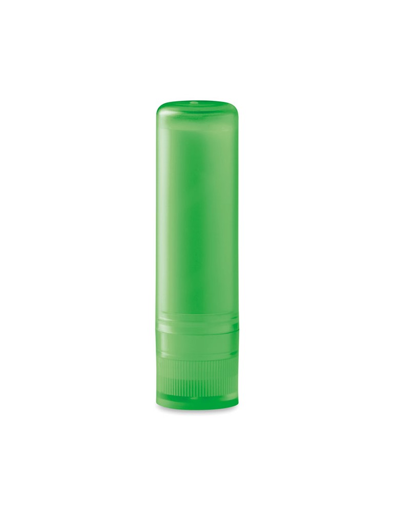 Crème pour les Lèvres Personnalisée : Hydratation SPF10 GLOSS pas cher