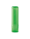 Crème pour les Lèvres Personnalisée : Hydratation SPF10 GLOSS pas cher