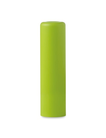 Crème pour les Lèvres Personnalisée : Hydratation SPF10 GLOSS pas cher