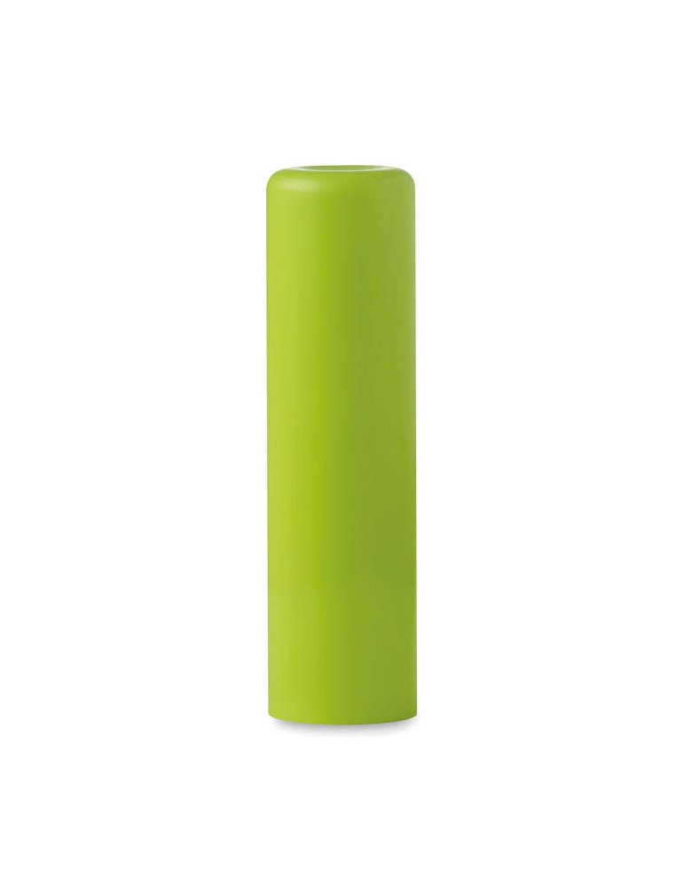 Crème pour les Lèvres Personnalisée : Hydratation SPF10 GLOSS pas cher