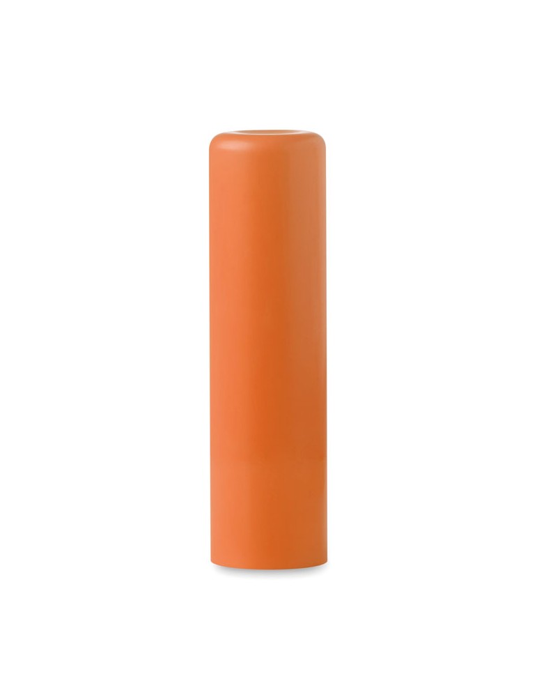 Crème pour les Lèvres Personnalisée : Hydratation SPF10 GLOSS pas cher