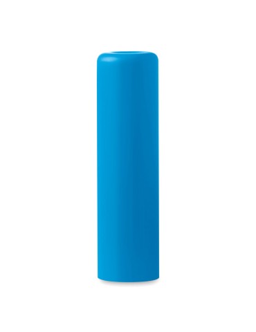 Crème pour les Lèvres Personnalisée : Hydratation SPF10 GLOSS pas cher