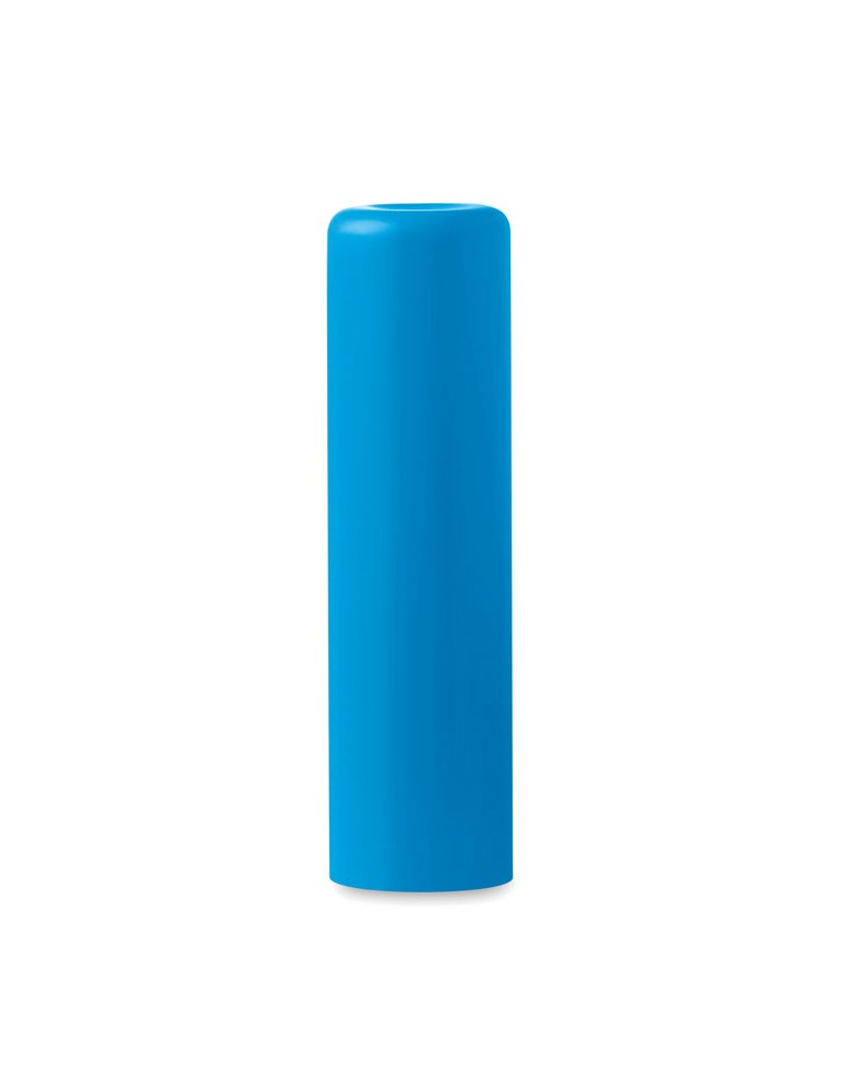 Crème pour les Lèvres Personnalisée : Hydratation SPF10 GLOSS pas cher