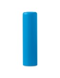 Crème pour les Lèvres Personnalisée : Hydratation SPF10 GLOSS pas cher