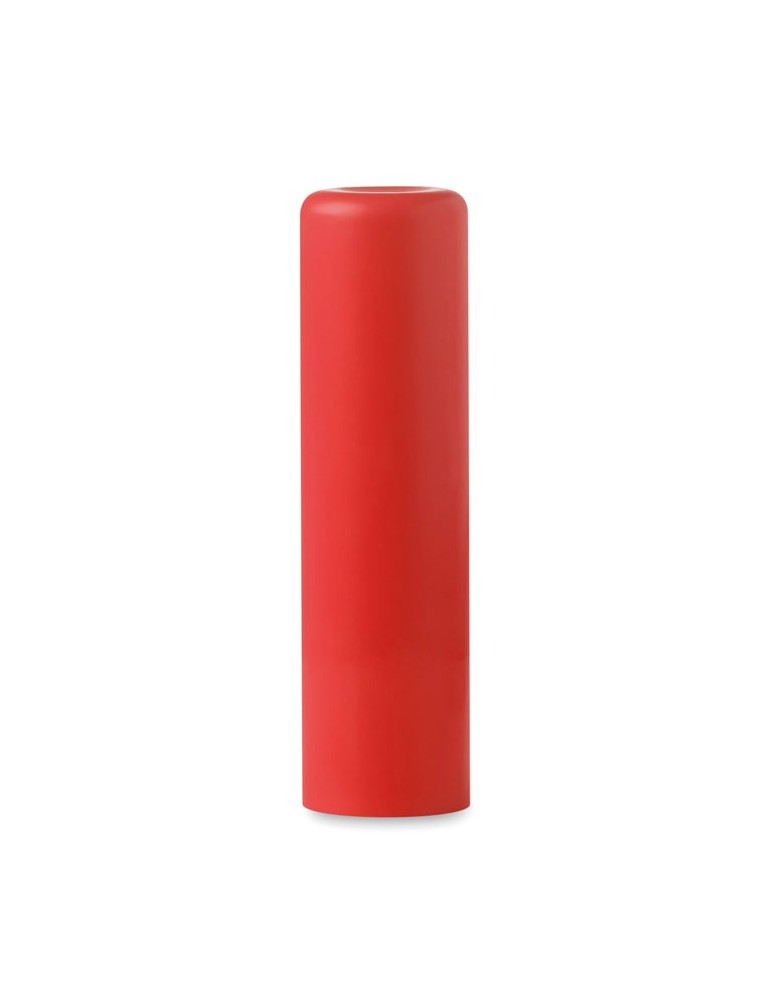 Crème pour les Lèvres Personnalisée : Hydratation SPF10 GLOSS pas cher