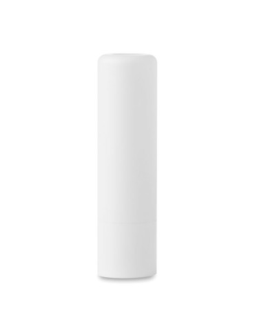 Crème pour les Lèvres Personnalisée : Hydratation SPF10 GLOSS pas cher