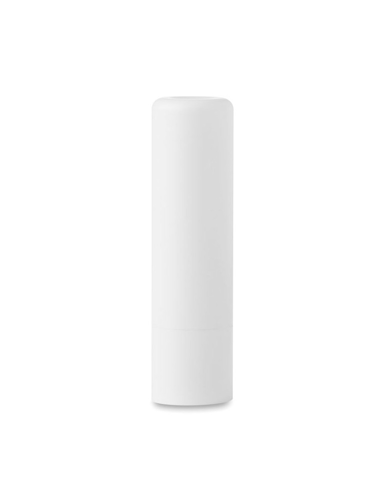 Crème pour les Lèvres Personnalisée : Hydratation SPF10 GLOSS pas cher
