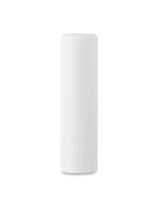 Crème pour les Lèvres Personnalisée : Hydratation SPF10 GLOSS pas cher