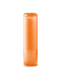 Crème pour les Lèvres Personnalisée : Hydratation SPF10 GLOSS pas cher