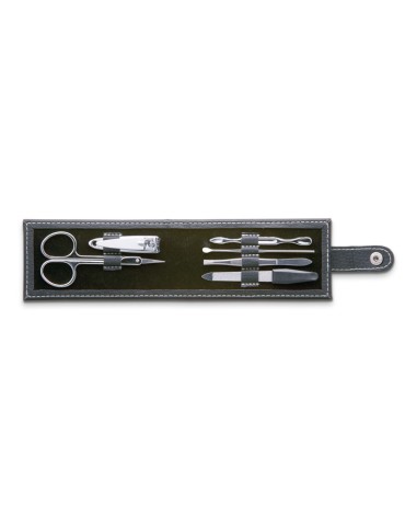 NAILKIT
