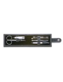 NAILKIT