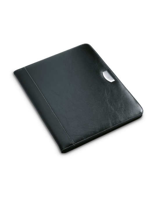 Porte-documents A4 Personnalisé : BUSWE BIG