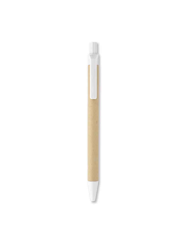 Stylo bille  - Cadeau personnalisé