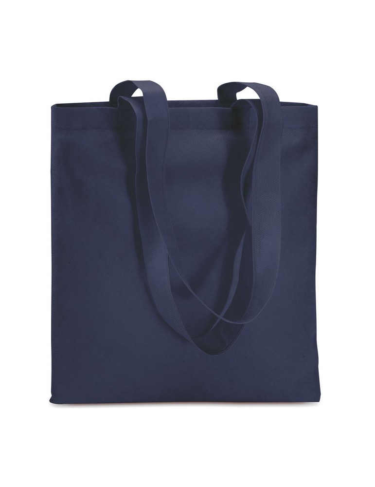 Sac de shopping  et pratique personnalisable pas cher - TOTECOLOR