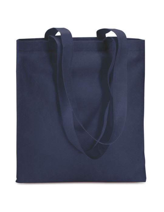 Sac de shopping  et pratique personnalisable pas cher - TOTECOLOR