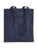 Sac de shopping  et pratique personnalisable pas cher - TOTECOLOR