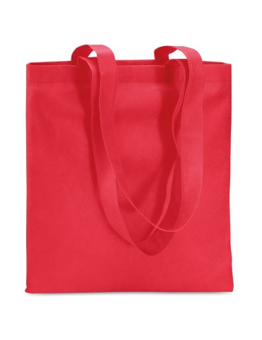 TOTECOLOR 2
