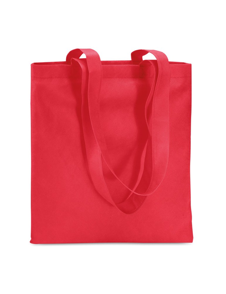 Sac de shopping  et pratique personnalisable pas cher - TOTECOLOR