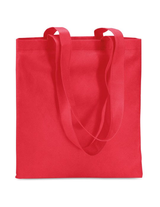 Sac de shopping  et pratique personnalisable pas cher - TOTECOLOR
