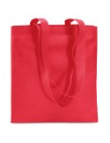 Sac de shopping  et pratique personnalisable pas cher - TOTECOLOR