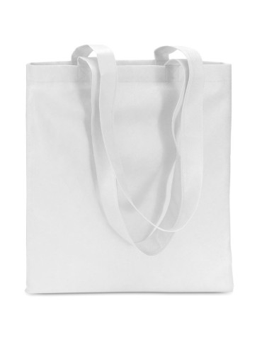 Sac de shopping  et pratique personnalisable pas cher - TOTECOLOR