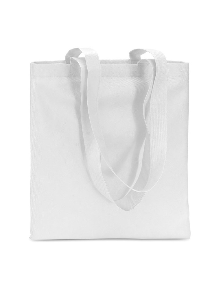 Sac de shopping  et pratique personnalisable pas cher - TOTECOLOR