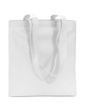 Sac de shopping  et pratique personnalisable pas cher - TOTECOLOR