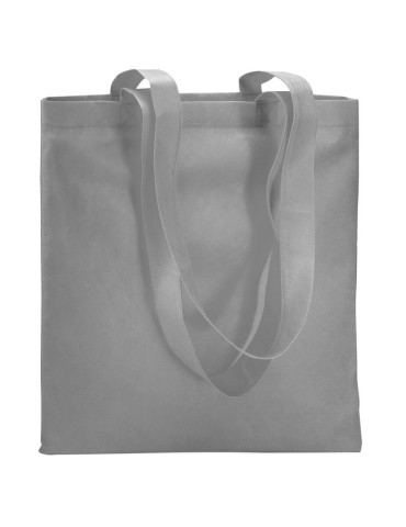 Sac de shopping  et pratique personnalisable pas cher - TOTECOLOR