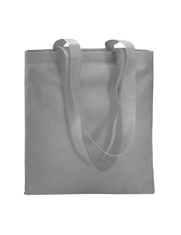 Sac de shopping  et pratique personnalisable pas cher - TOTECOLOR