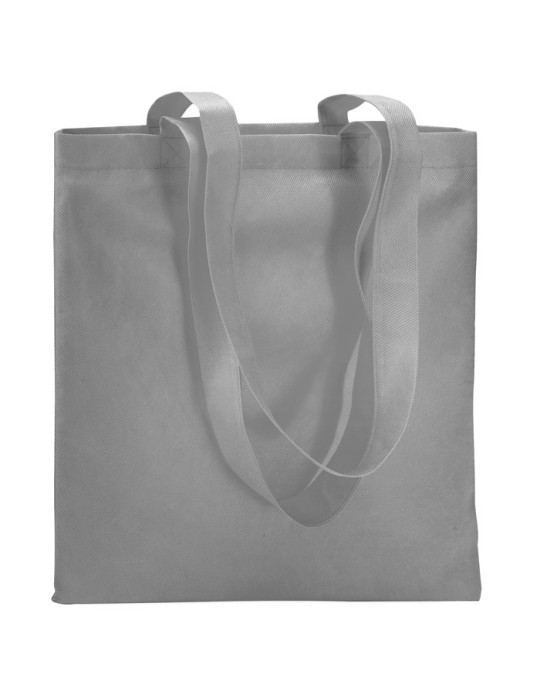 Sac de shopping  et pratique personnalisable pas cher - TOTECOLOR