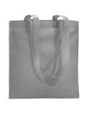 Sac de shopping  et pratique personnalisable pas cher - TOTECOLOR