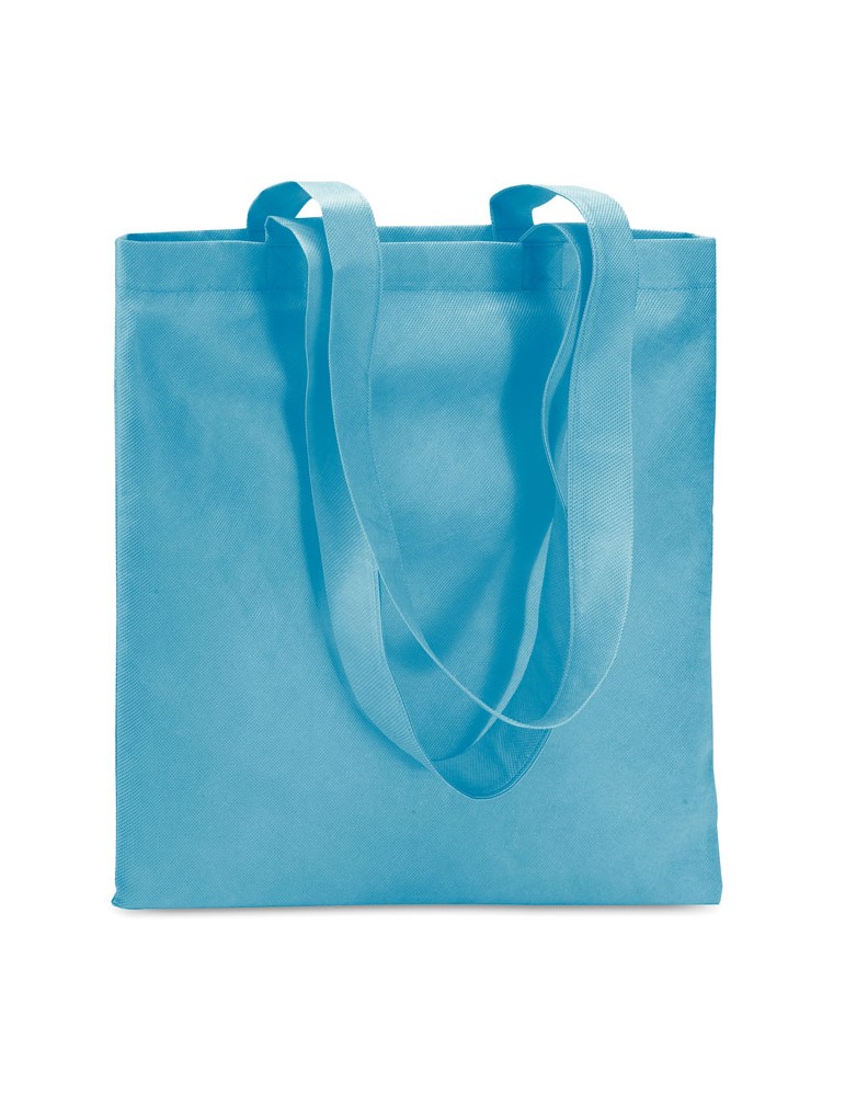 Sac de shopping  et pratique personnalisable pas cher - TOTECOLOR