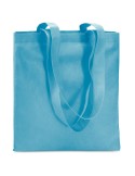 Sac de shopping  et pratique personnalisable pas cher - TOTECOLOR