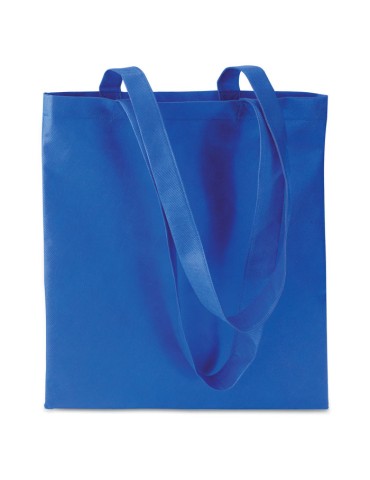 Sac de shopping  et pratique personnalisable pas cher - TOTECOLOR