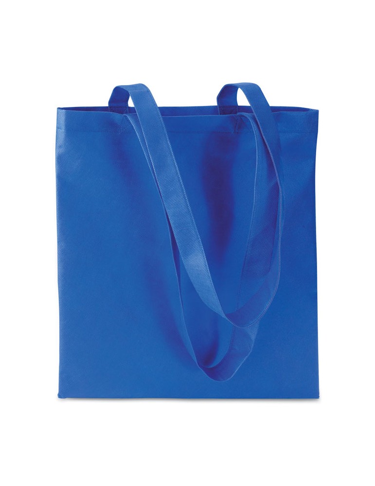 Sac de shopping  et pratique personnalisable pas cher - TOTECOLOR