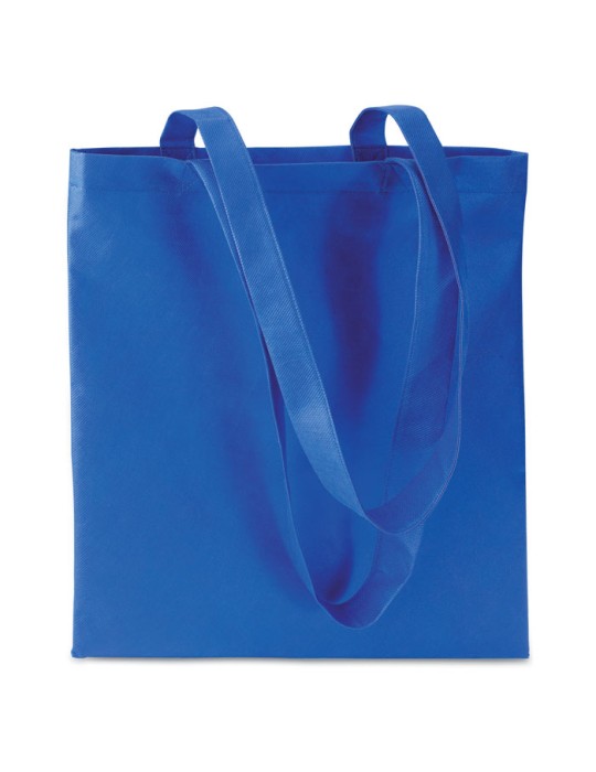 Sac de shopping  et pratique personnalisable pas cher - TOTECOLOR