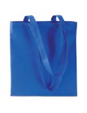 Sac de shopping  et pratique personnalisable pas cher - TOTECOLOR