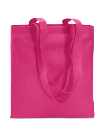 Sac de shopping  et pratique personnalisable pas cher - TOTECOLOR