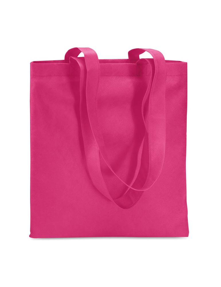 Sac de shopping  et pratique personnalisable pas cher - TOTECOLOR