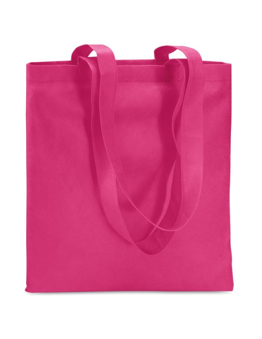 Sac de shopping  et pratique personnalisable pas cher - TOTECOLOR