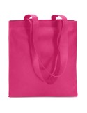 Sac de shopping  et pratique personnalisable pas cher - TOTECOLOR