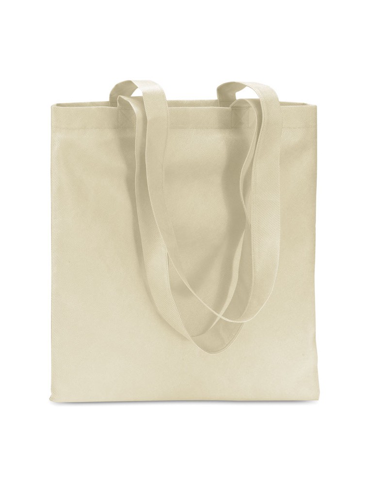 Sac de shopping  et pratique personnalisable pas cher - TOTECOLOR