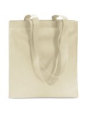 Sac de shopping  et pratique personnalisable pas cher - TOTECOLOR