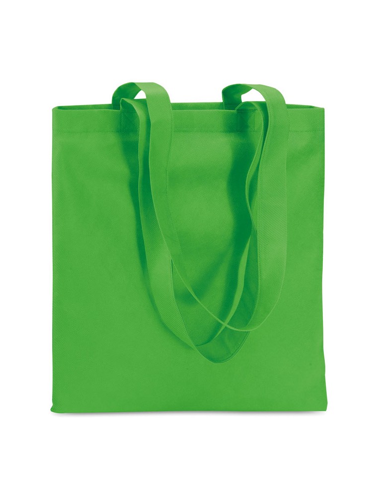 Sac de shopping  et pratique personnalisable pas cher - TOTECOLOR