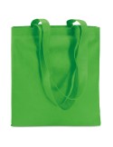 Sac de shopping  et pratique personnalisable pas cher - TOTECOLOR